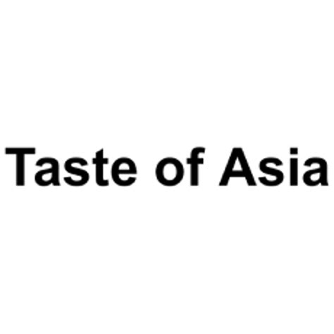 taste of asia mechanicsburg  55