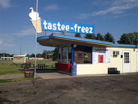 tastee diner delivery 5 of 5, and one of 381 Silver Spring restaurants on Tripadvisor