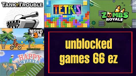 tasty blue unblocked games 66  This game is designed for many levels, and in each of them you will be waiting for dangerous traps, UPS and downs, and this arcade is known for a large number of bloody scenes, so