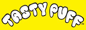 tasty puff coupon code Coupon Code $100 Off With Code