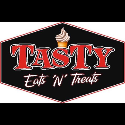 tasty treats and eats knox indiana  She sells her baked goods at pop-ups, the farmers market, events, and with online ordering