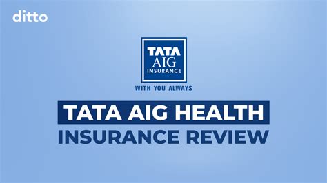 tata aig health insurance with axis bank review  You can set up automatic payments, which means you won't have to worry about missing payments or paying late fees