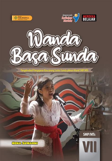 tatakrama basa sunda maksudna pikeun  #PJJ#Sunda#Daring# Undak-usuk basa adalah tatakrama bahasa dalam budaya Sunda