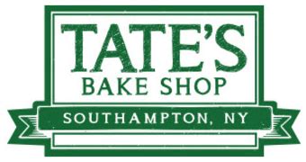 tate's bake shop promo code Specialties: Tate's Bake Shop specializes in home style American baked goods, all made from scratch on the premises