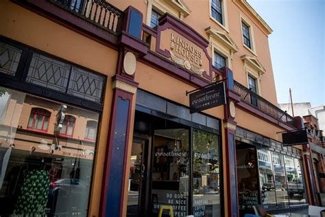 tatler lane by sweetbrew reviews Tatler Lane by Sweetbrew: Best coffee in Tasmania - See 410 traveler reviews, 139 candid photos, and great deals for Launceston, Australia, at Tripadvisor