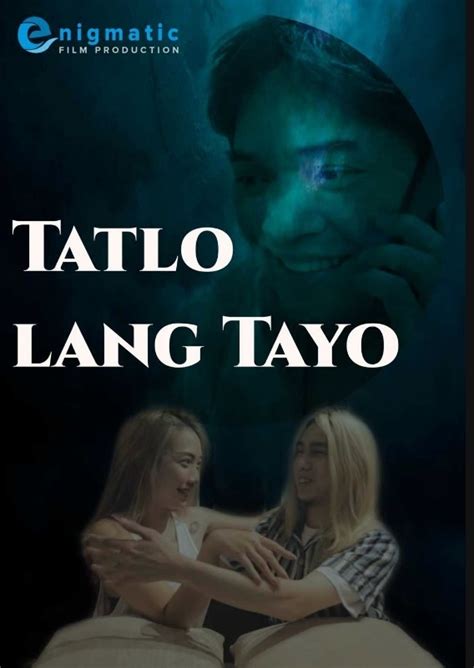 tatlo lang tayo rapsababe  1294 11:53