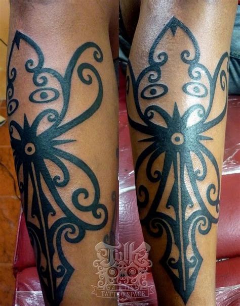 tato dayak simple di tangan  Sumber Gambar : Paling Bagus 21 Tato Simple DiMotif tato Dayak dan artinya, Tato Dayak Borneo, Gambar motif dayak, Motif Tato di tangan, Tato Dayak bunga terong, Tato Dayak Punan, Tato Dayak Iban, Tato Dayak Ngaju, Tato Dayak Kenyah, Motif tato Simple, Tato Dayak Bahau, Tato Dayak Keren, 27+ Tato Motif Dayak Simple - Untuk memiliki motif dayak, ada sebagian orang