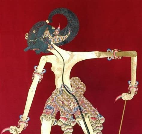 tato wayang arjuna  1,000+ Vectors, Stock Photos & PSD files