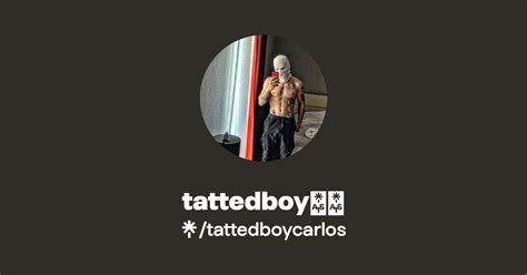 tattedboy.carlos onlyfans  The site is inclusive of artists and content creators from all genres and allows them to monetize their