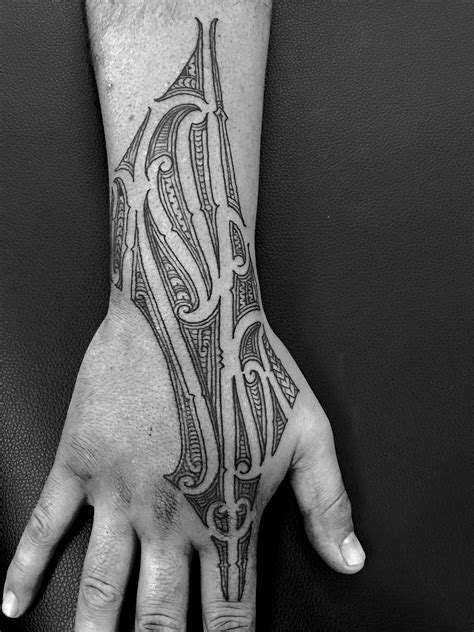 tatto maori braço  🤗🤗🤗🤗 #coveruptattoosformen