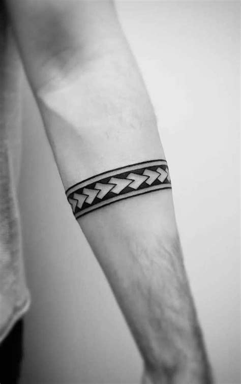 tatto maori braço  Encontre (e salve!) seus próprios Pins no Pinterest