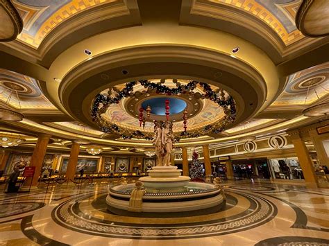 tattoo caesars palace Elevated game content – Caesars Palace Online Casino will offer a range of exclusive branded Caesars games alongside hundreds of classic property favorites and cutting-edge online casino games