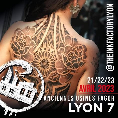 tattoo convention 2023 schweiz Sunday, June 4, 2023: 11:00 AM – 8:00 PM; EVENT INFORMATION