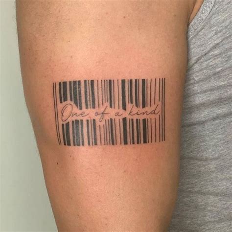 tattoo de 5cm masculina Consulte livros de arte