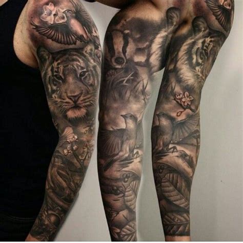 tattoo ideas masculinas  Tattoo Drawings