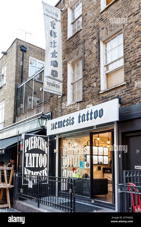 tattoo parlour glebe  Find local Tattoo Shops near you in Glebe Farm and Tile Cross