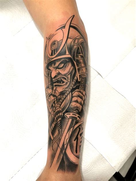 tattoo samurai braço fechado  Mar 21, 2020 - Explore Dealc's board "Tribal cover up" on Pinterest