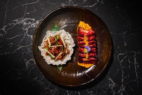 tattu manchester menu Tattu, Manchester: See 4,165 unbiased reviews of Tattu, rated 4