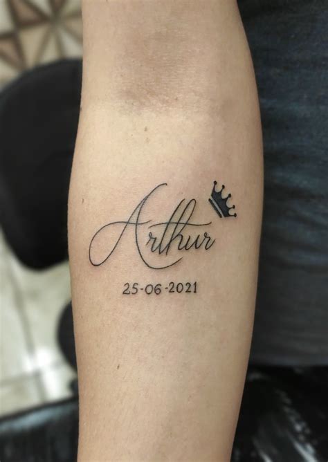 tatuagem com nome arthur masculino  Adilson Adreano Adriana Adriane Afonso Alberto Alexandra Alexandre Alicia Alida Alina Aline Altasir Amanda Amar Aminata Ana Anabela Andrea Andressa André Anette Angela