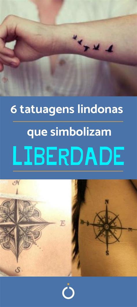 tatuagem do charada significado ognibeni / blog