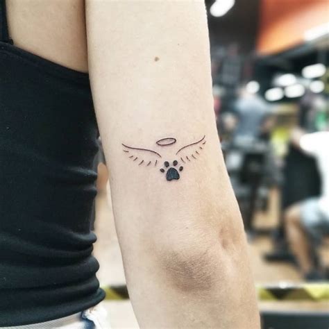 tatuagem femininas Tatuagem íntima: confira ideias e fotos - Amo Tatuagem