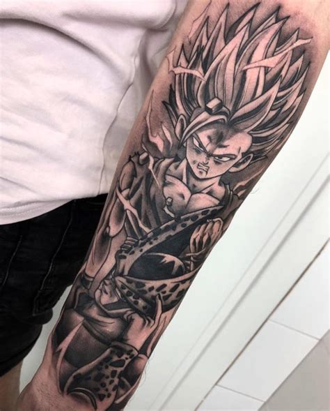 tatuagem masculina anime  Veja mais ideias sobre tatuagem japonesa, tatuagem, tatuagem de gueixa