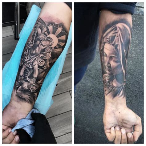 tatuagem religiosa masculina  Se sono disponibili risultati del completamento automatico, utilizza i tasti freccia in su e freccia in giù per rivederli e Invio per selezionare