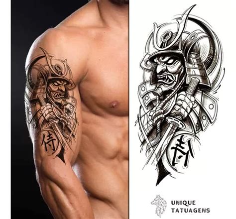 tatuagem samurai  Veja mais ideias sobre tatuagem oriental, tatuagem de gueixa, tatuagens gueixa