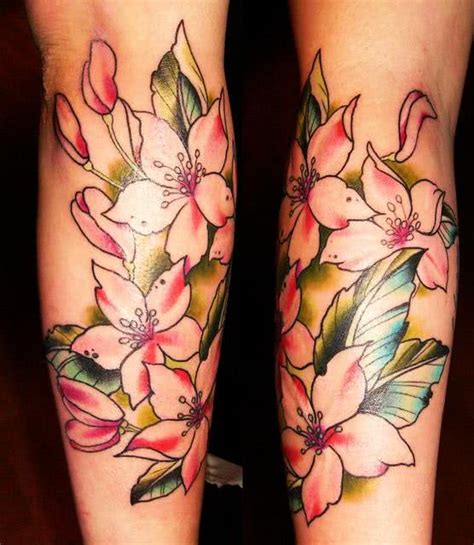 tatuagens nas pernas femininas  Assim como qualquer tatuagem, as tatuagens nas pernas requerem cuidados especiais para garantir que a tatuagem cicatrize corretamente e mantenha sua aparência por um longo tempo