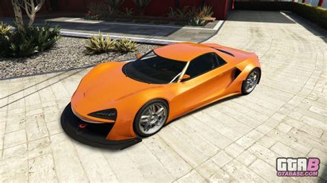 taucheranzug gta 5  Grand Theft Auto V