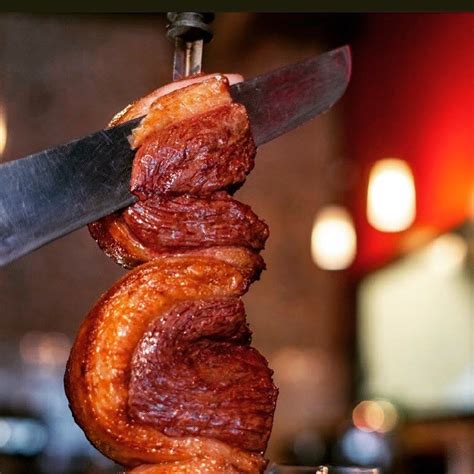 taurinus brazilian steakhouse price  Your meal also includes unlimited visits to the