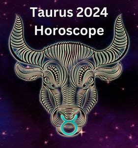 taurus gambling horoscope  TAURUS (April 20-May 20) – Taurus the Practical Player