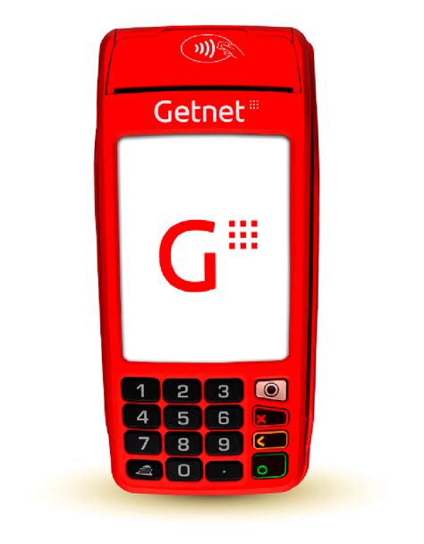 taxa da maquininha getnet  nele você receberá as informações necessárias para solicitar sua maquininha na página da Getnet