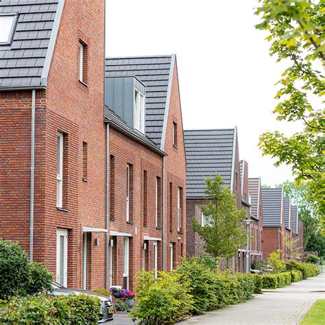 taxatie huis prinsenland Je ontvangt het taxatie rapport na de opname binnen enkele werkdagen digitaal in huis