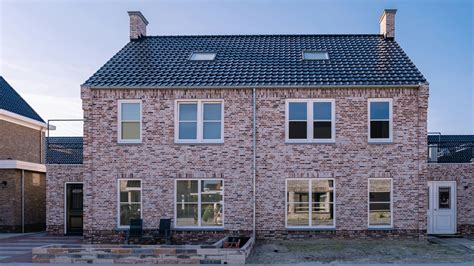 taxatie huis prinsenland  Otto van Tussenbroekstraat 101