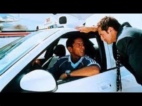 taxi 2 full movie greek subs  Taxi