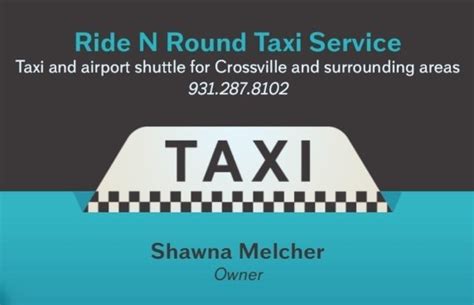 taxi companies lakeland tn  Cleveland, TN