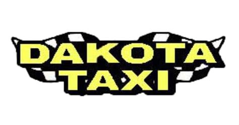 taxi deadwood sd  $199 - $380