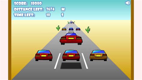 taxi gone wild game “Taxi Gone Crazy” is not made by or associated with SEGA or SEGA’s game "Crazy Taxi"Real Taxi Game Simulator 