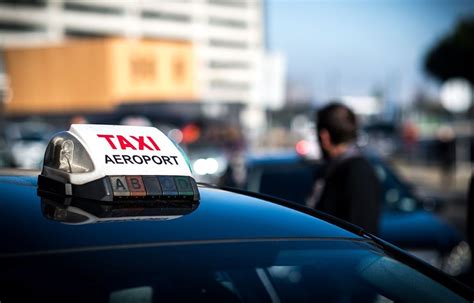 taxi toulouse aeroport  BlaBlaCar