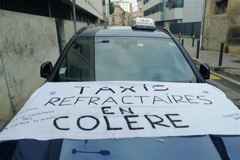 taxi toulouse com Allo Taxi 31 Phone +33 5 62 21 20 00 Website allotaxi31