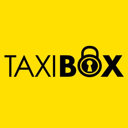 taxibox discount code  Ongoing