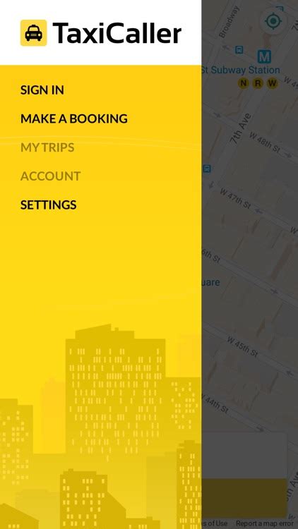 taxicaller for passengers  Explore user reviews, ratings, and pricing of alternatives and competitors to TaxiCaller