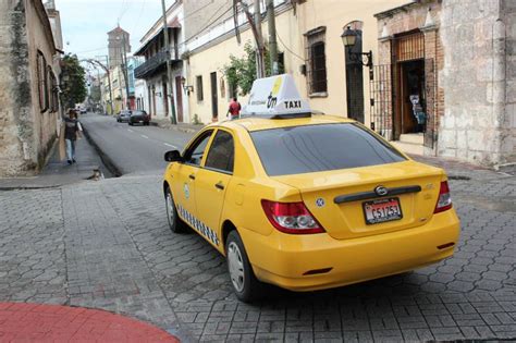 taxis punta cana  Los únicos precios de taxi en Punta Cana que están regulados son los del recorrido entre el aeropuerto y los hoteles o complejos turísticos