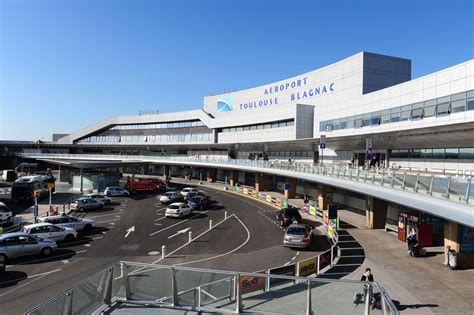 taxis toulouse aeroport  À cela s'ajoute des majorations et suppléments