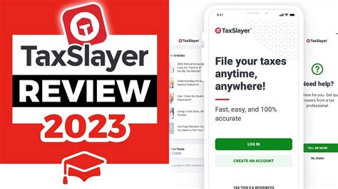 taxslayer coupons  Apply this coupon to get State Return from $19