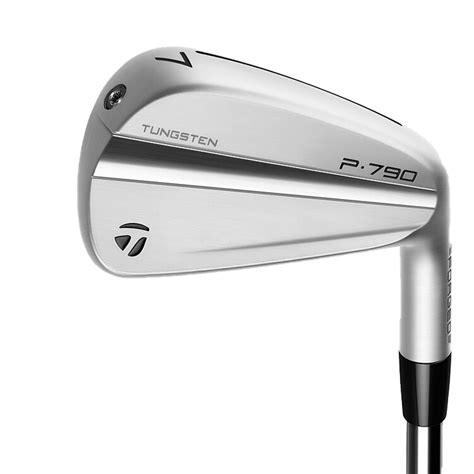 taylormade p790 problems  Jakarta Pusat Reya Store