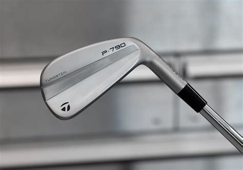 taylormade p790 problems  The allure lies not only in the clean design and visual appeal, but also in the high-performance machine that lives within
