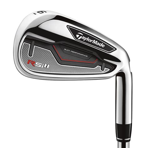 taylormade rsi 1 irons original price  Delivering to Lebanon 66952 Update location Sports & Outdoors