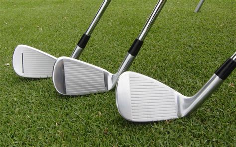 taylormade rsi 2 irons release date  5